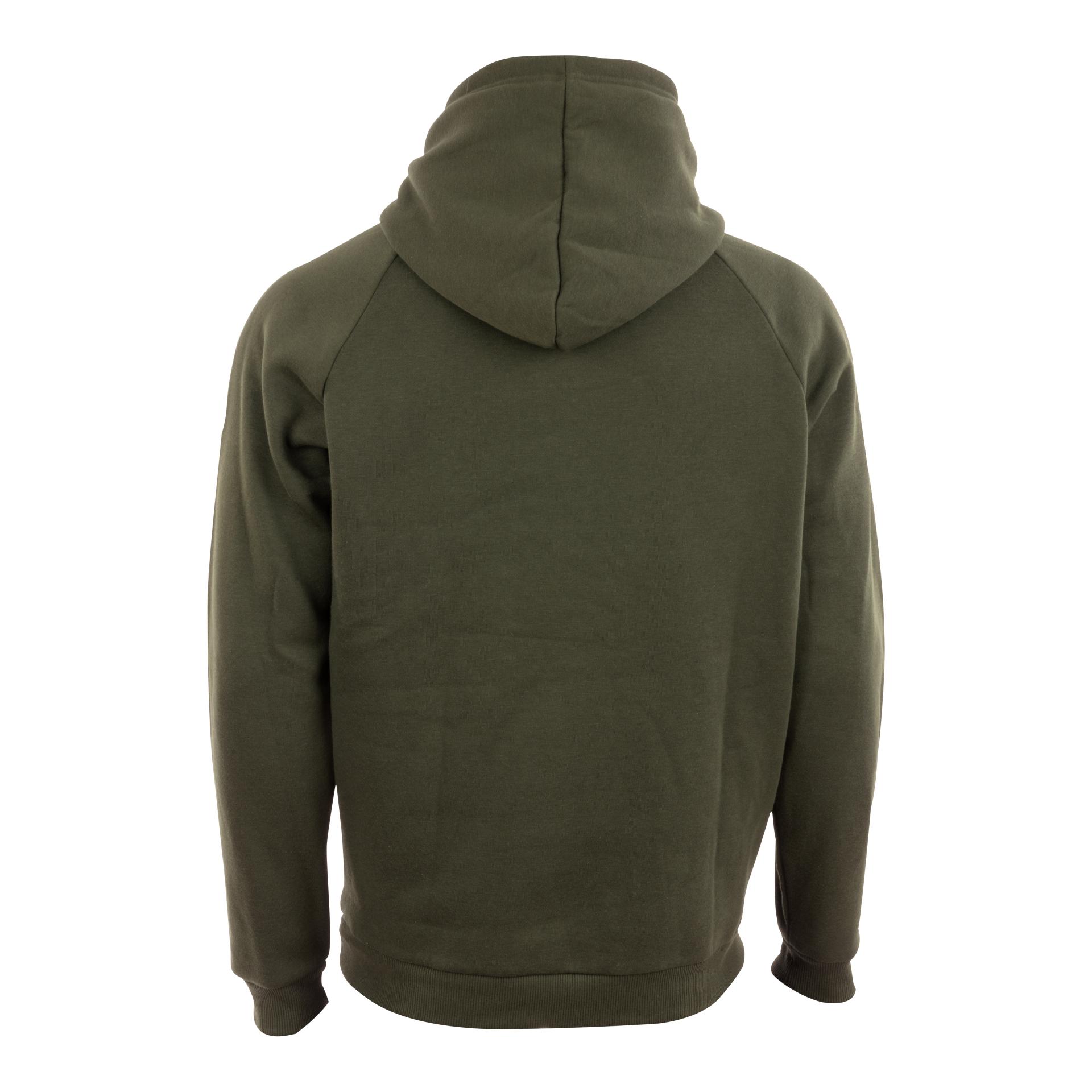 BRANDED-H Hoodie Herren - Produktbild 2