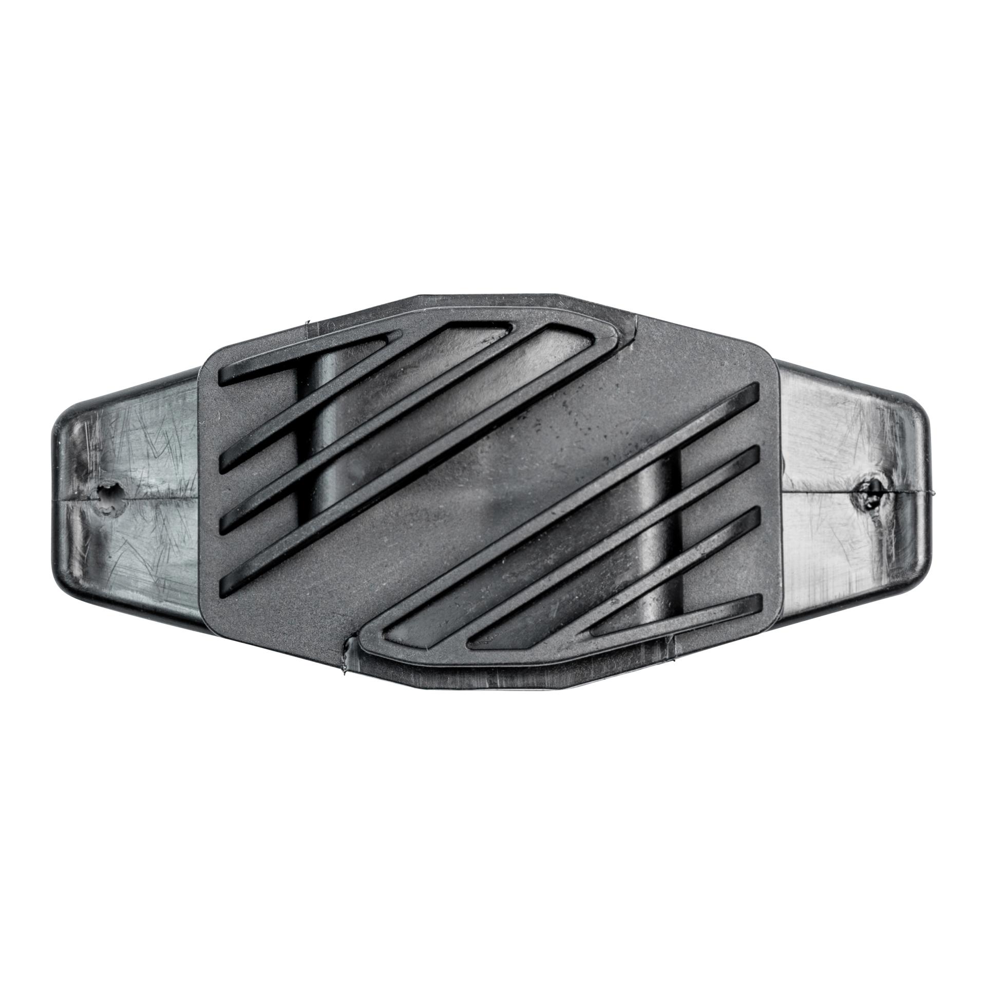 Breitbandisolator bis 40 mm - Produktbild 2