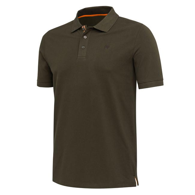Corporate EVO Polo