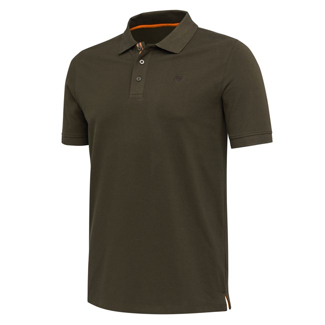 Corporate EVO Polo - Produktbild 1