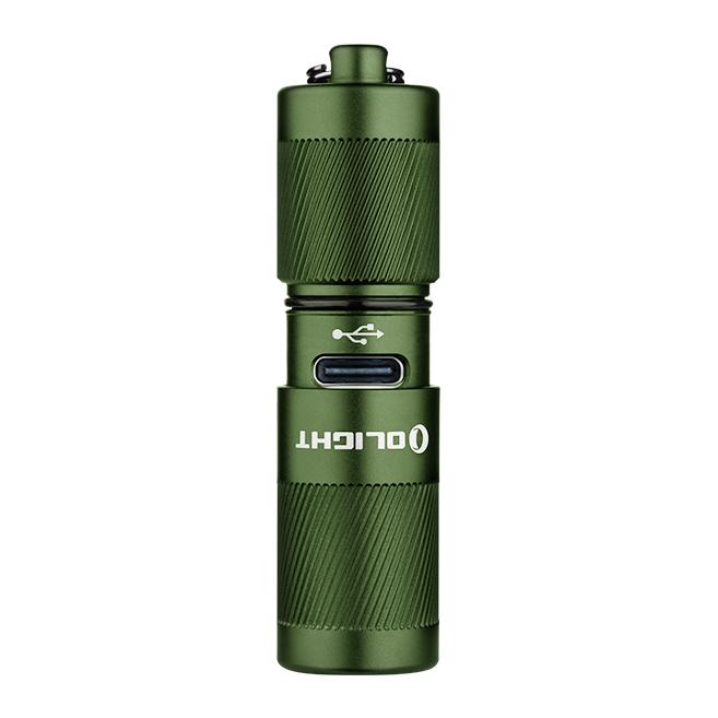 I1R 2 Pro Schlüsselanhängerlampe - Produktbild 5