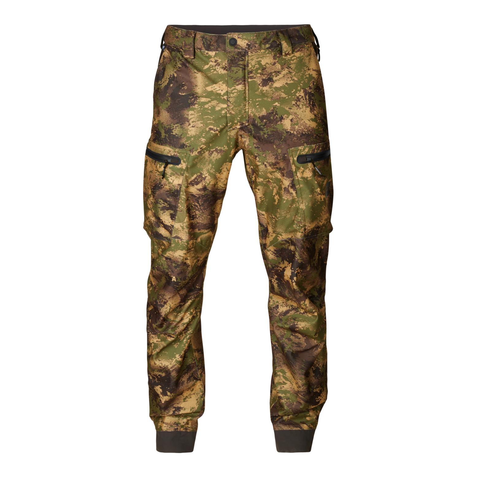 Hose Deer Stalker Camo HWS Herren - Produktbild 1