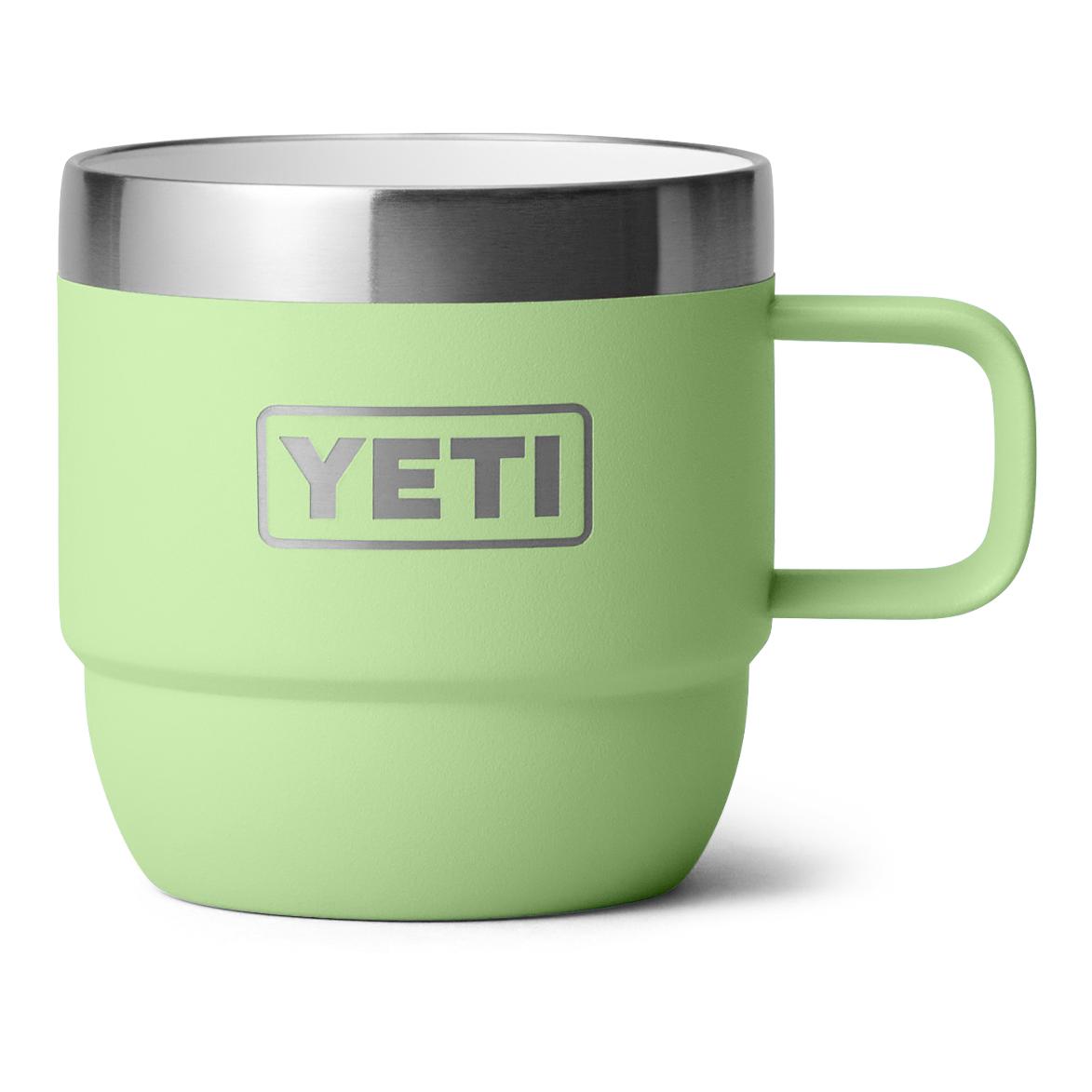 RAMBLER® 6 OZ - Stapelbare Tasse
