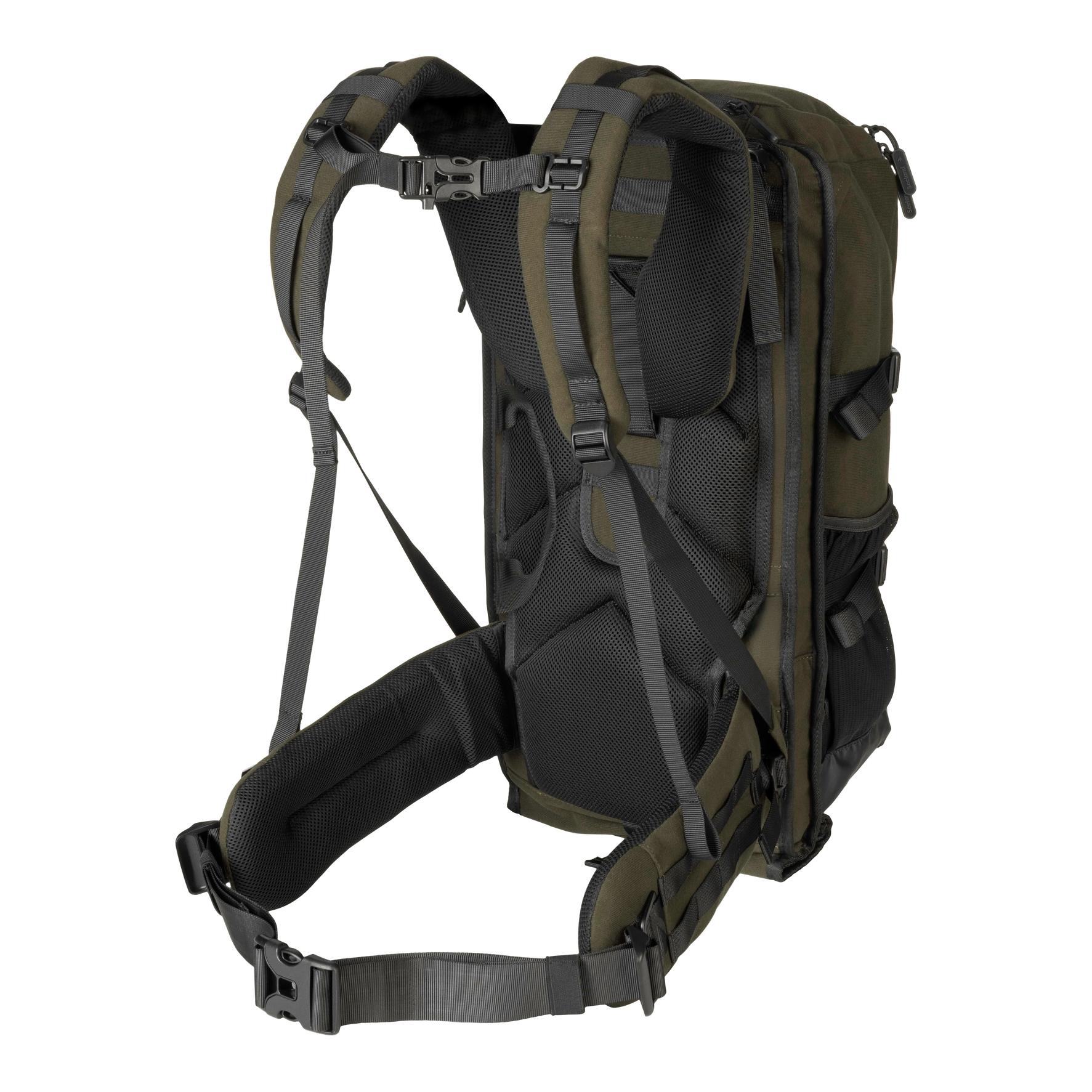 Enduro Jagdrucksack - Produktbild 2