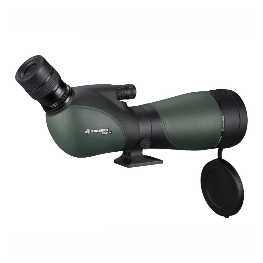 20-60x80 Pirsch Gen. II Spektiv 45° - Produktbild 4