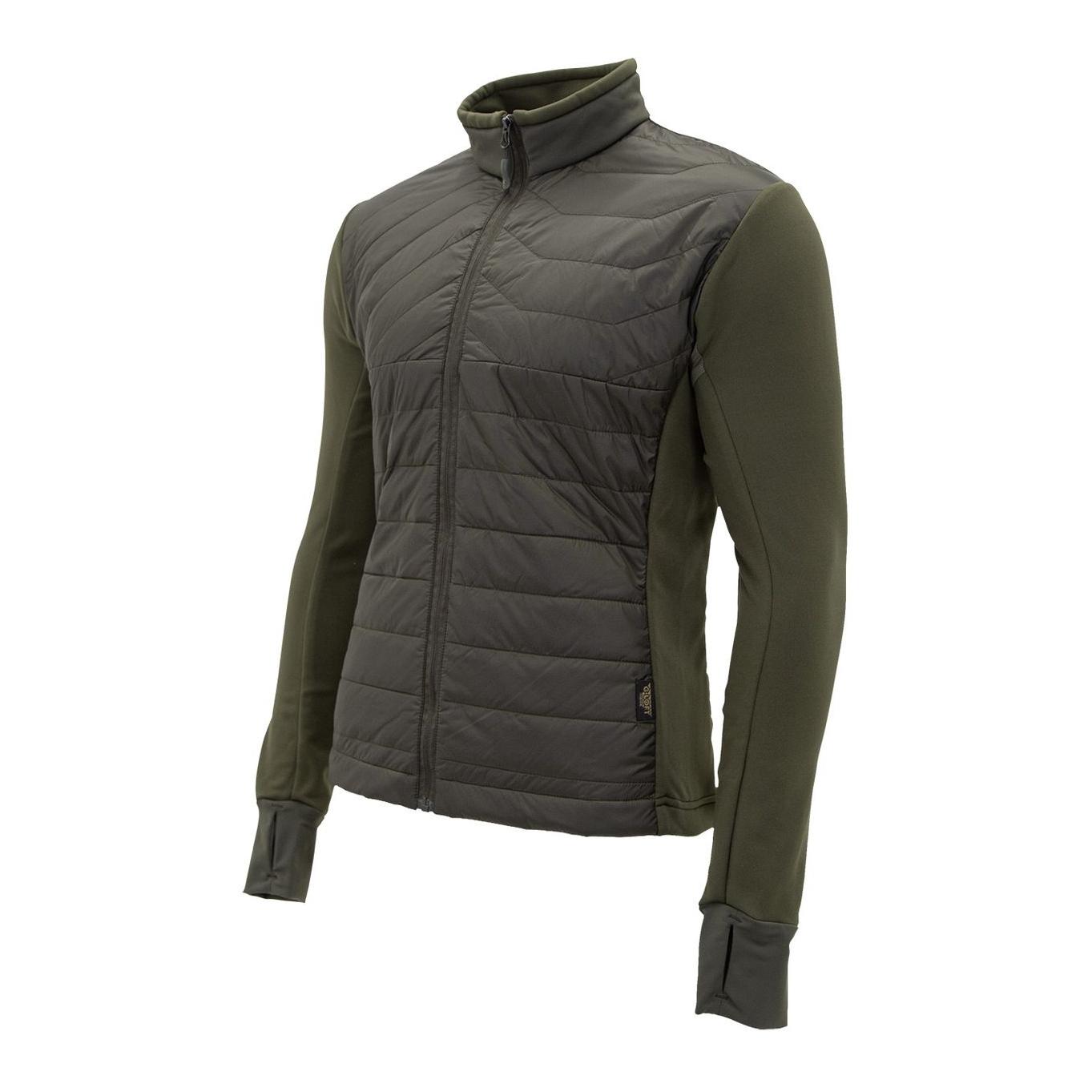 G-Loft Ultra Shirt 2.0 - Produktbild 5