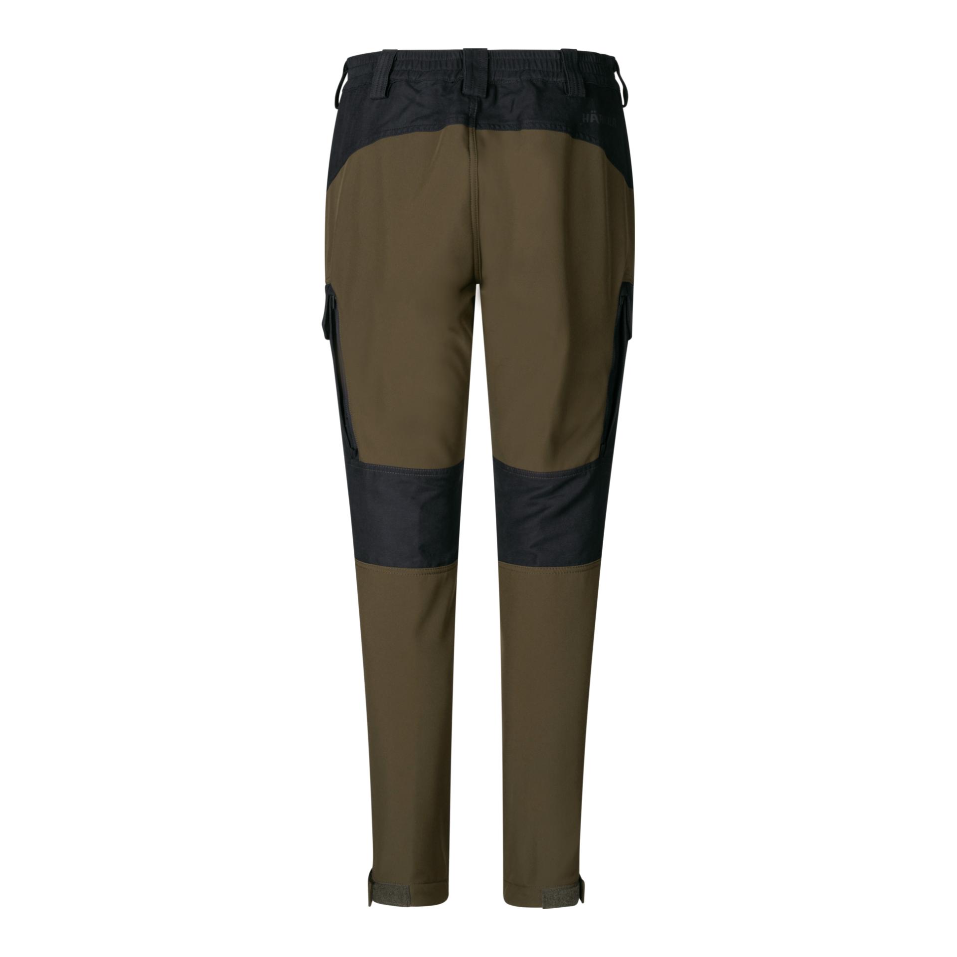 Scandinavian Hose Women - Produktbild 4