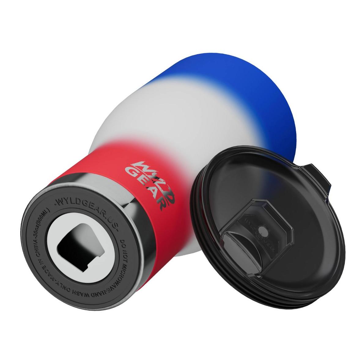 TUMBLER - Trinkbecher - Produktbild 2