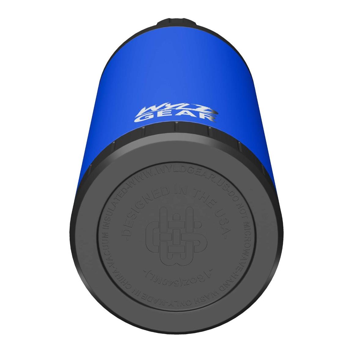 MAG FLASK 530ml - Isolierflasche - Produktbild 3