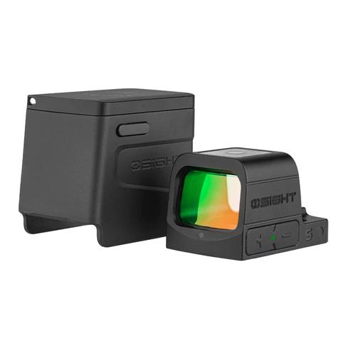 Osight S - Produktbild 2