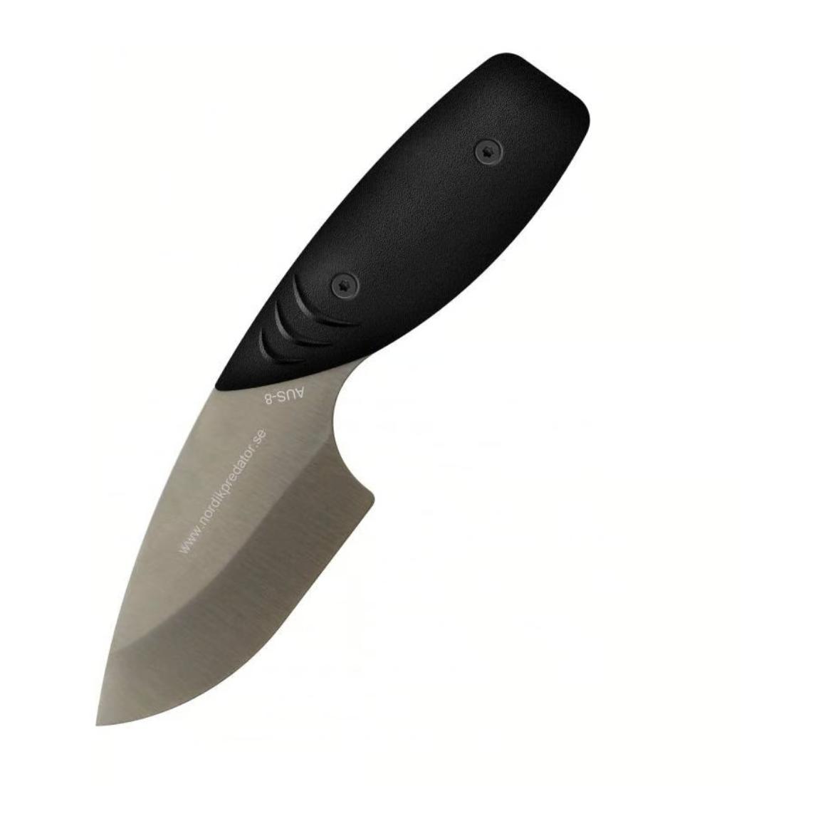 Set Fuchsjäger - Produktbild 3