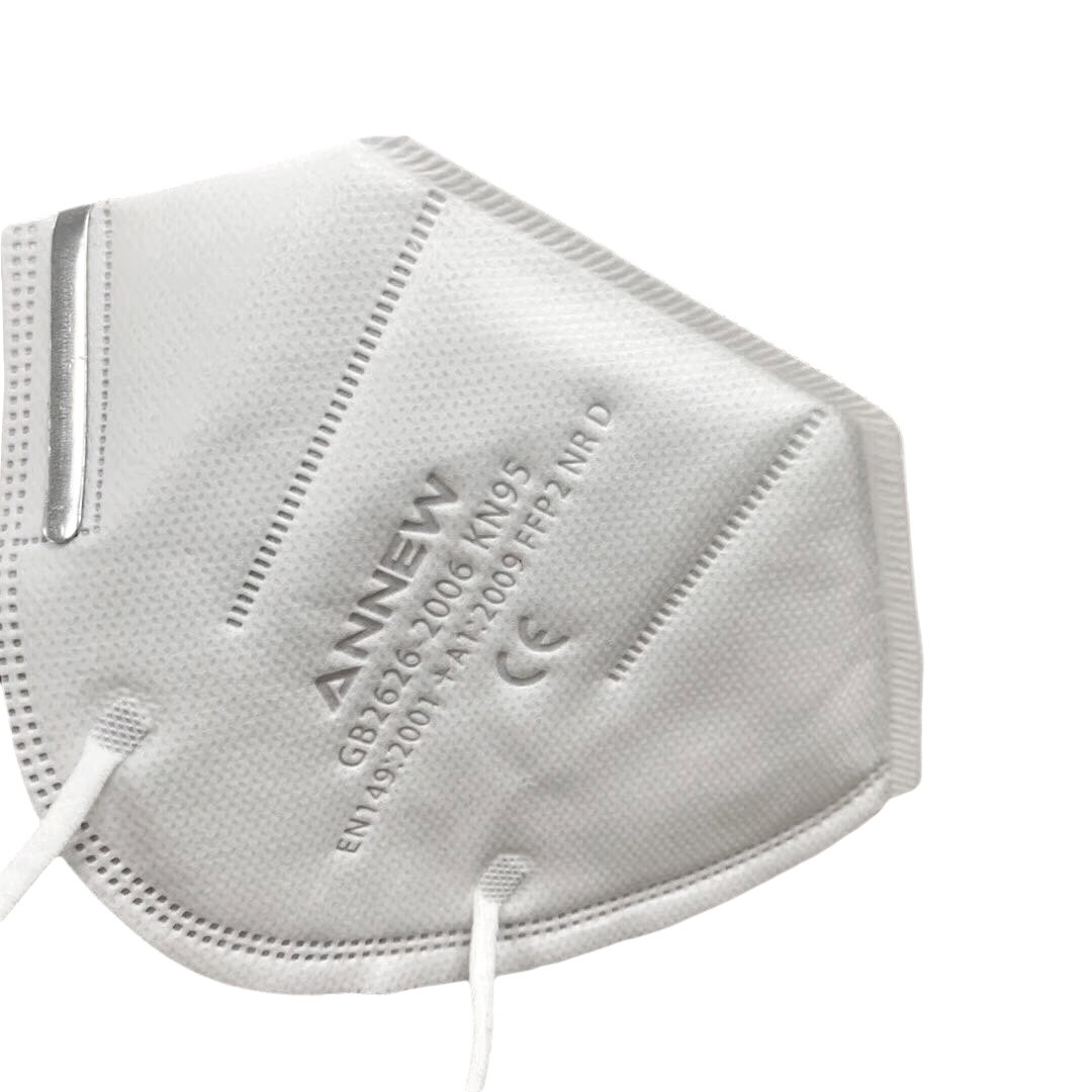 Schutz-Set 3 - #staysafe für Unternehmen - Covid-19 - Produktbild 3