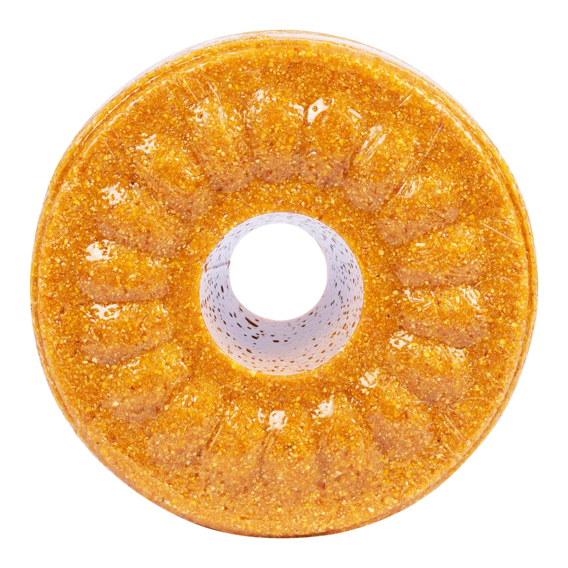 Leckstein Apfel süss/sauer - Produktbild 6