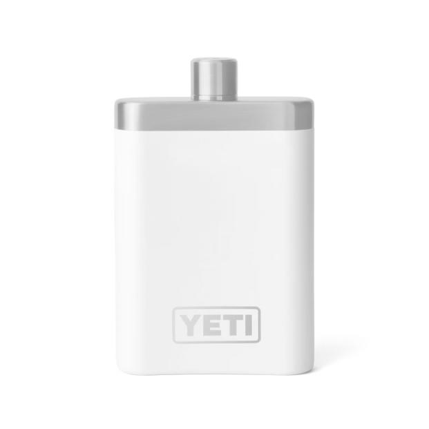 Rambler Flask - Produktbild 1