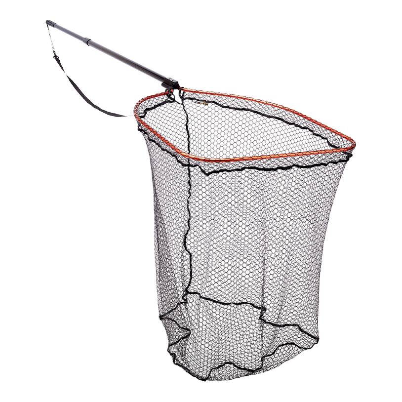 Full Frame Net Telescopic - Teleskopfeumer - Produktbild 1