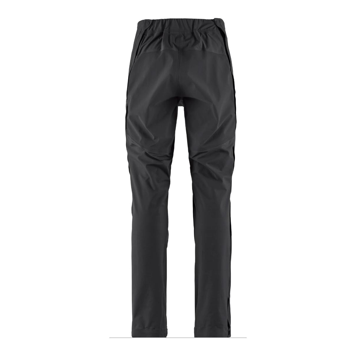 Ran Regenhose Frauen - Produktbild 2