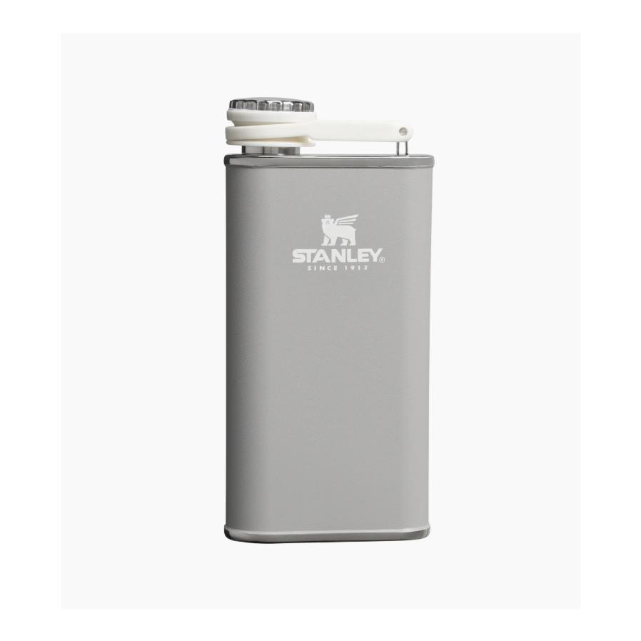 Easy-Fill Wide Mouth Flask - Produktbild 1