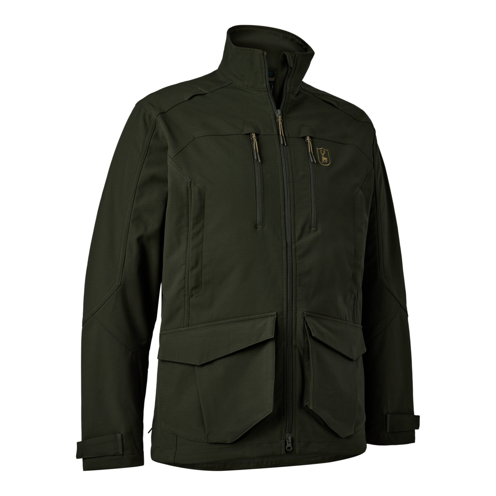 Climate Jacke mit 37.5® Technologie - Produktbild 1