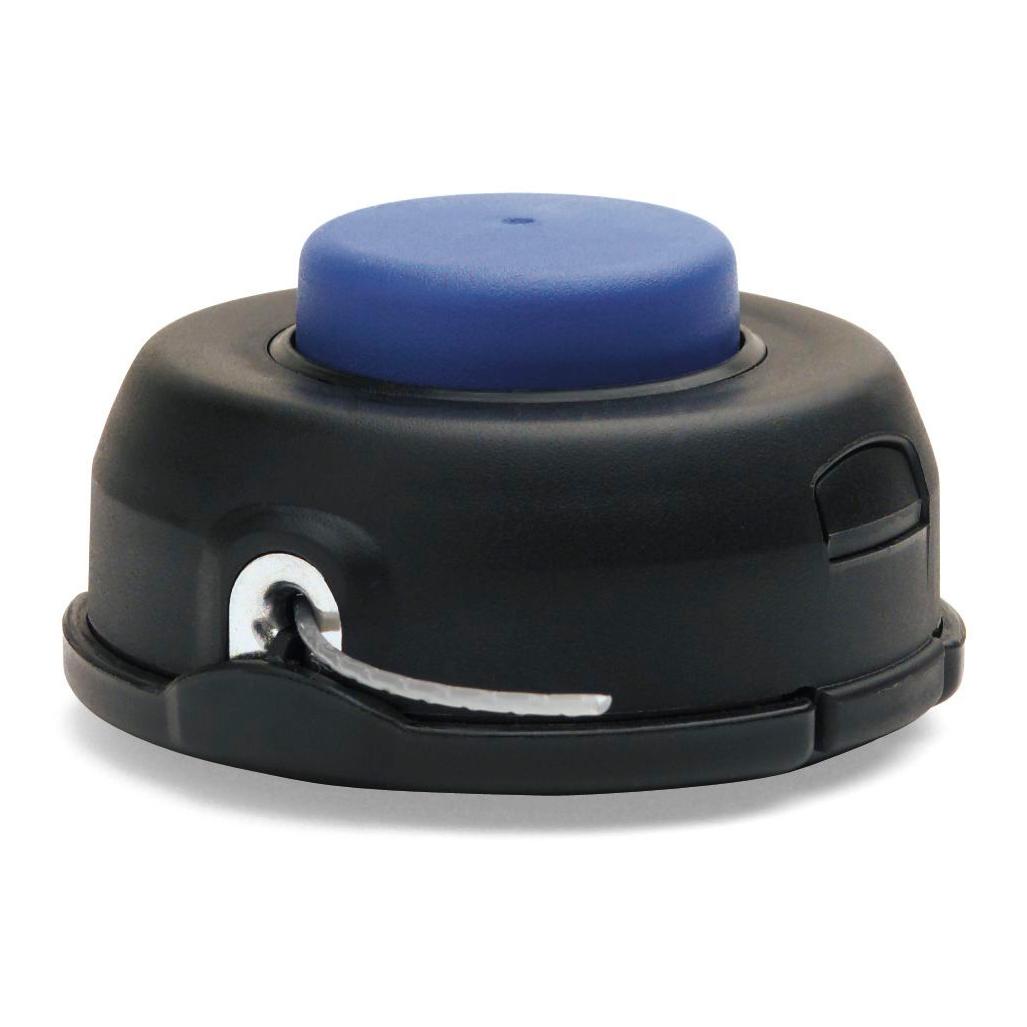 Trimmerkopf T35 / M12 L - Produktbild 1