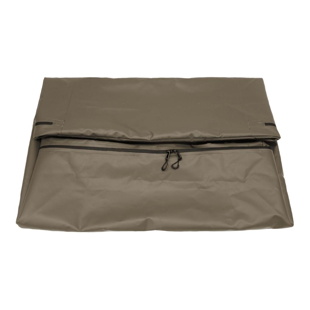Wildtasche mit Reissverschluss - Produktbild 2