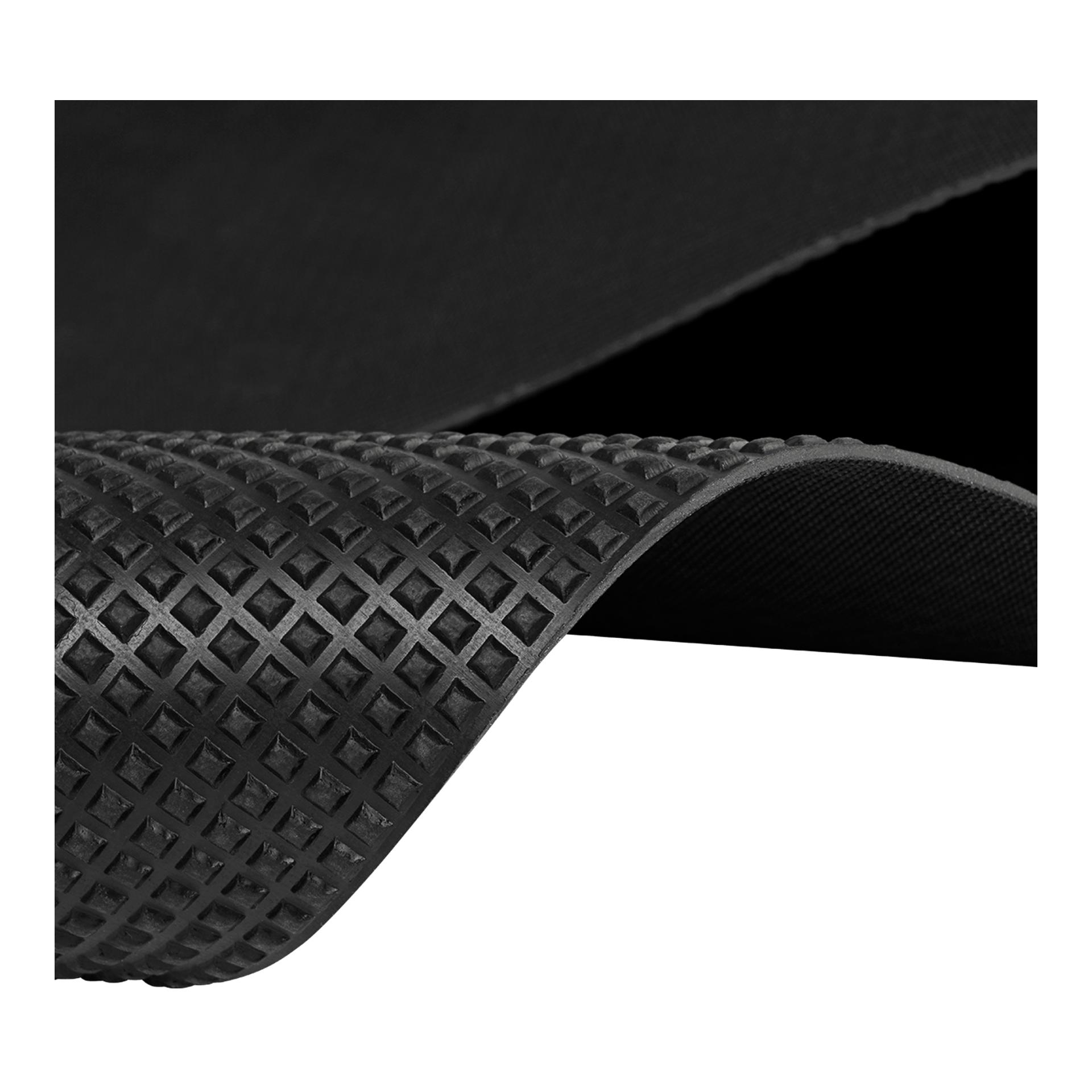 Pyramidenmatte 3 mm - 1,2 m Breite - Produktbild 4