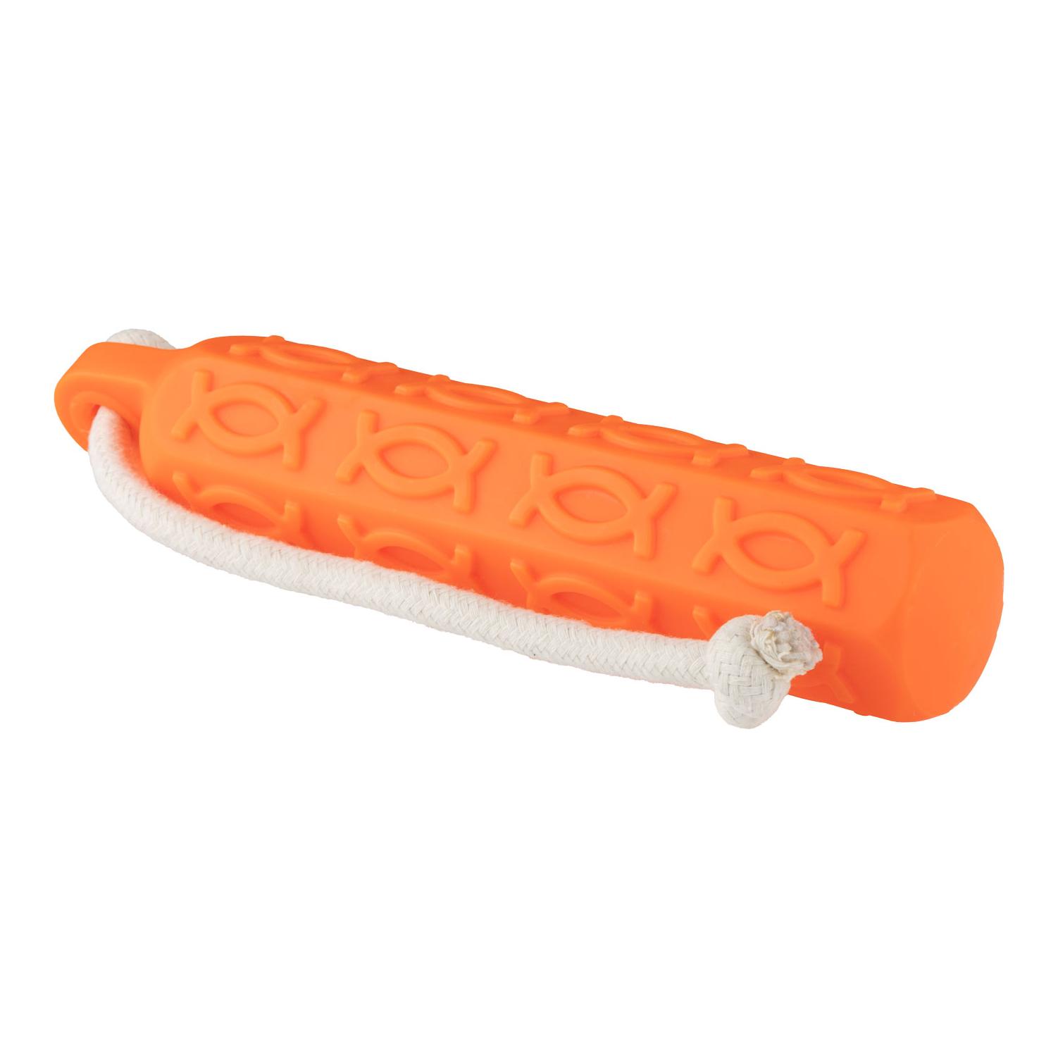 Apportierdummy Bumper 200g - Produktbild 1