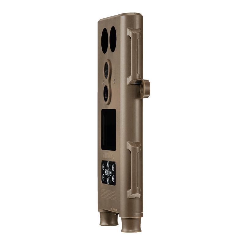 Wildkamera DTC 460 - Produktbild 5