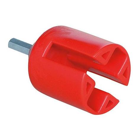Ringisolator HP-Eimer - Produktbild 3