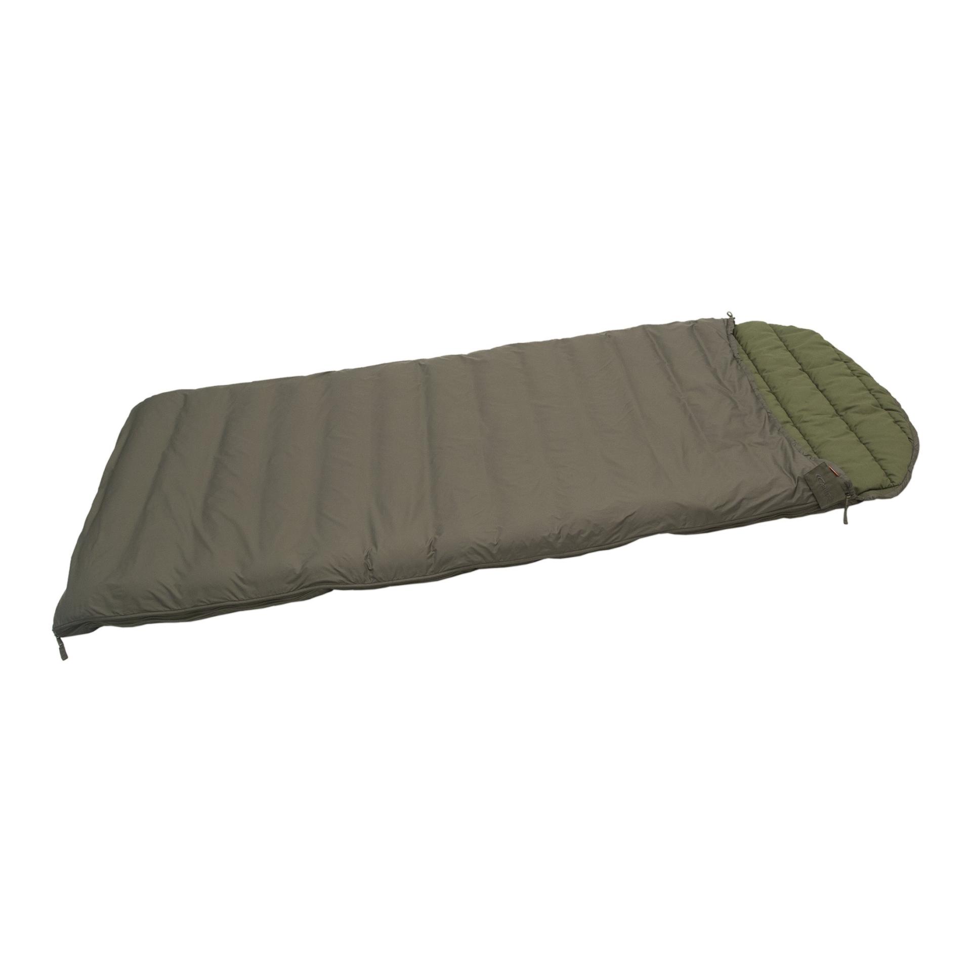 G200Q Schlafsack G-Loft - Produktbild 1