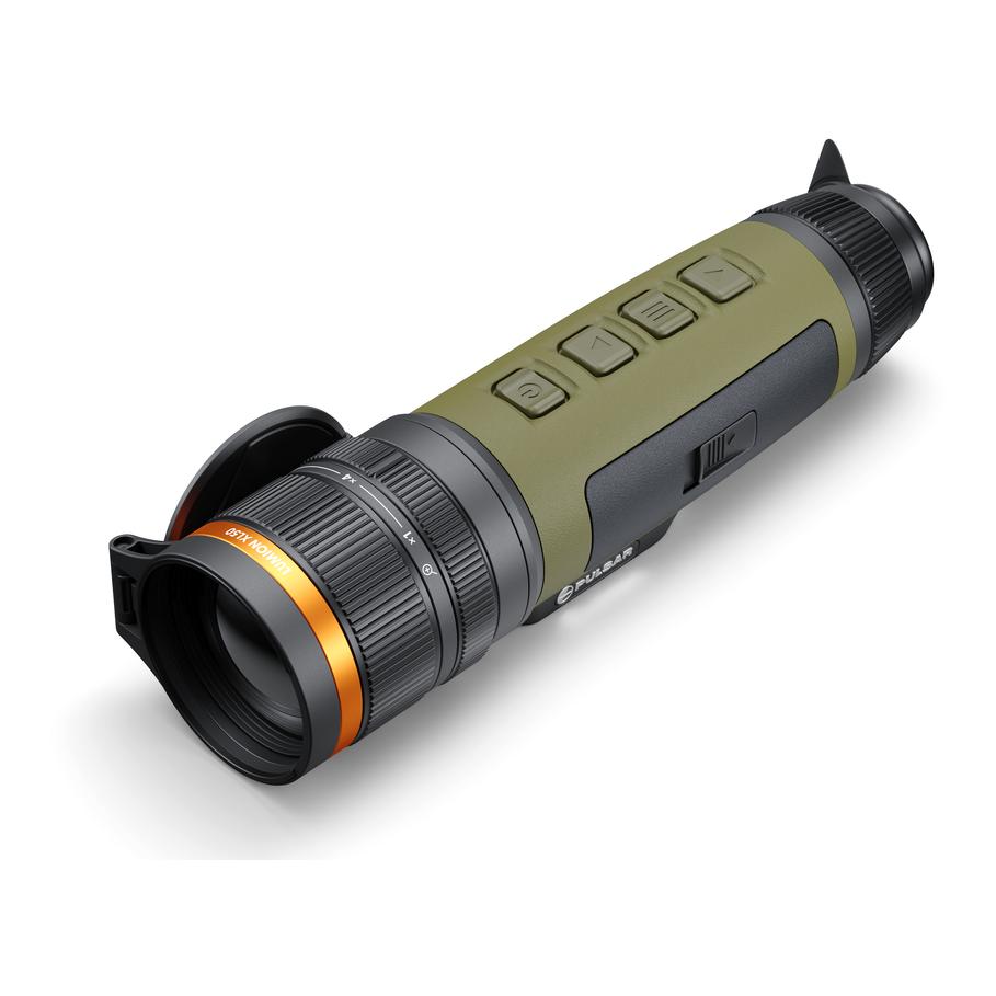WLO Lumion XL50 1024x768 - Produktbild 5