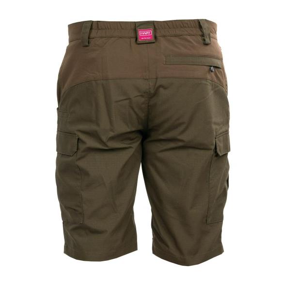 GOROSTA-SH Shorts - Produktbild 2