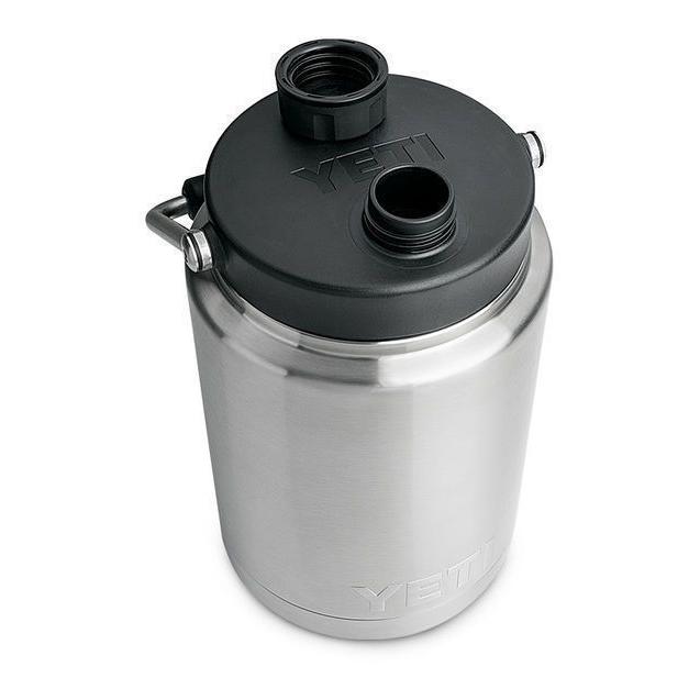 RAMBLER HALF GALLON JUG - Trinkflasche - Produktbild 2