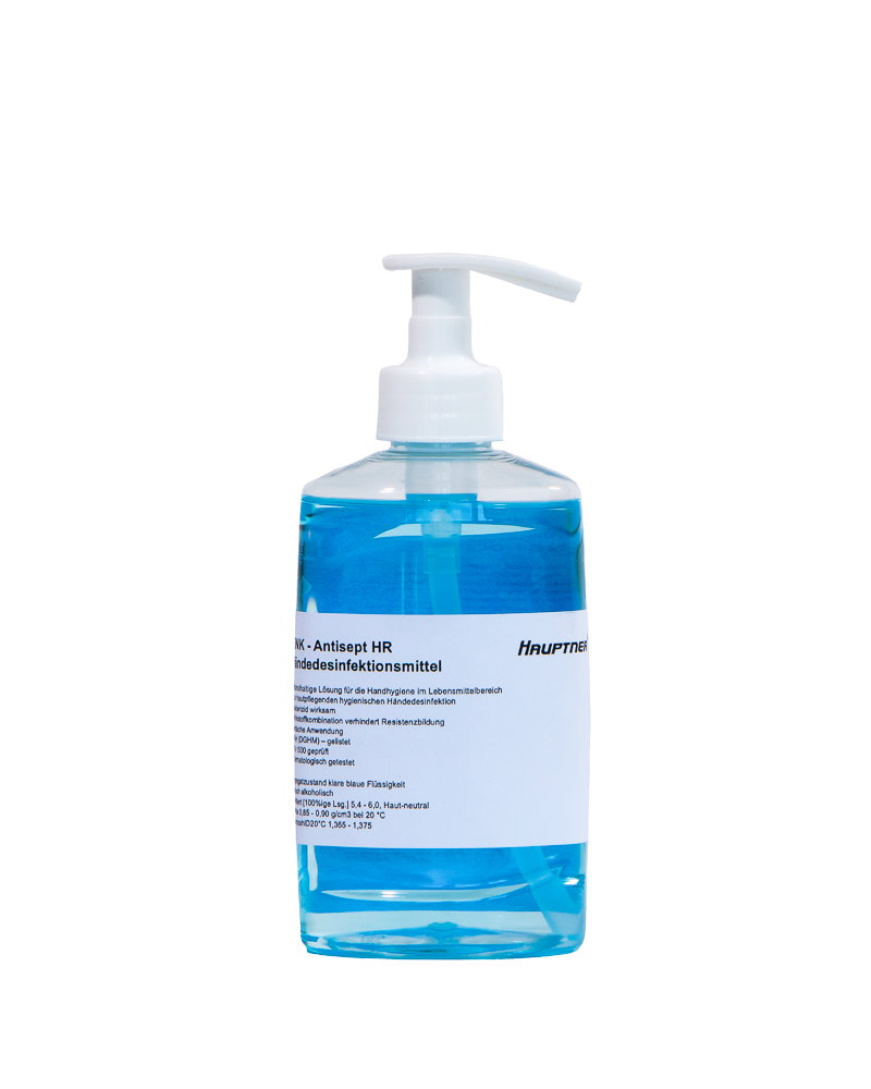 Schutz-Set 3 - #staysafe für Unternehmen - Covid-19 - Produktbild 4