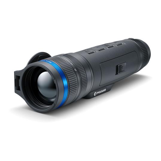 Wärmebildgerät Telos XL50 - Produktbild 1