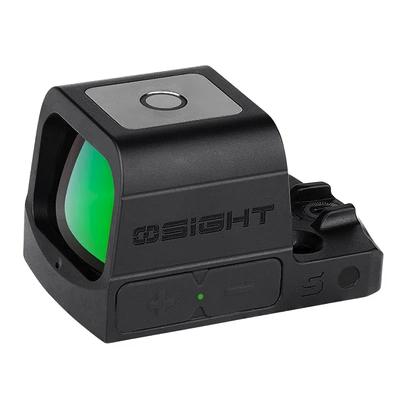Osight S - Produktbild 5