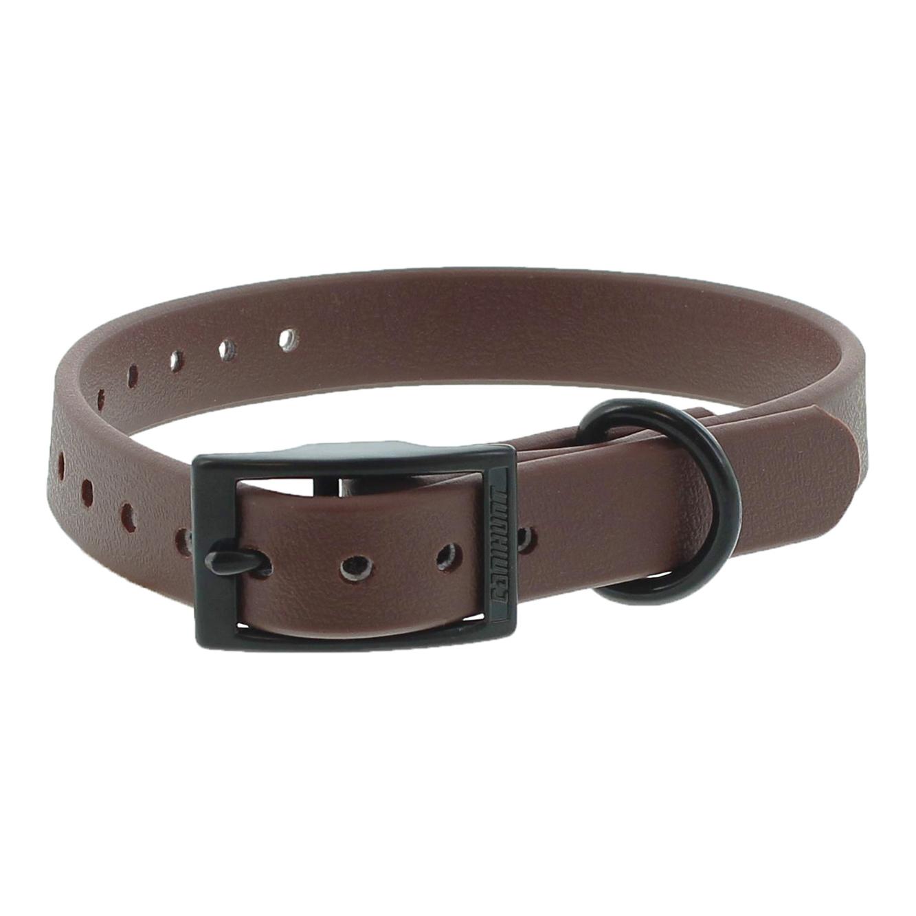 Hundehalsband CTECH - Produktbild 1