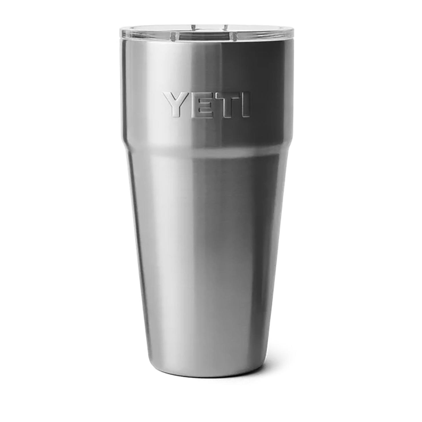 RAMBLER STACKABLE - Trinkbecher - Produktbild 1