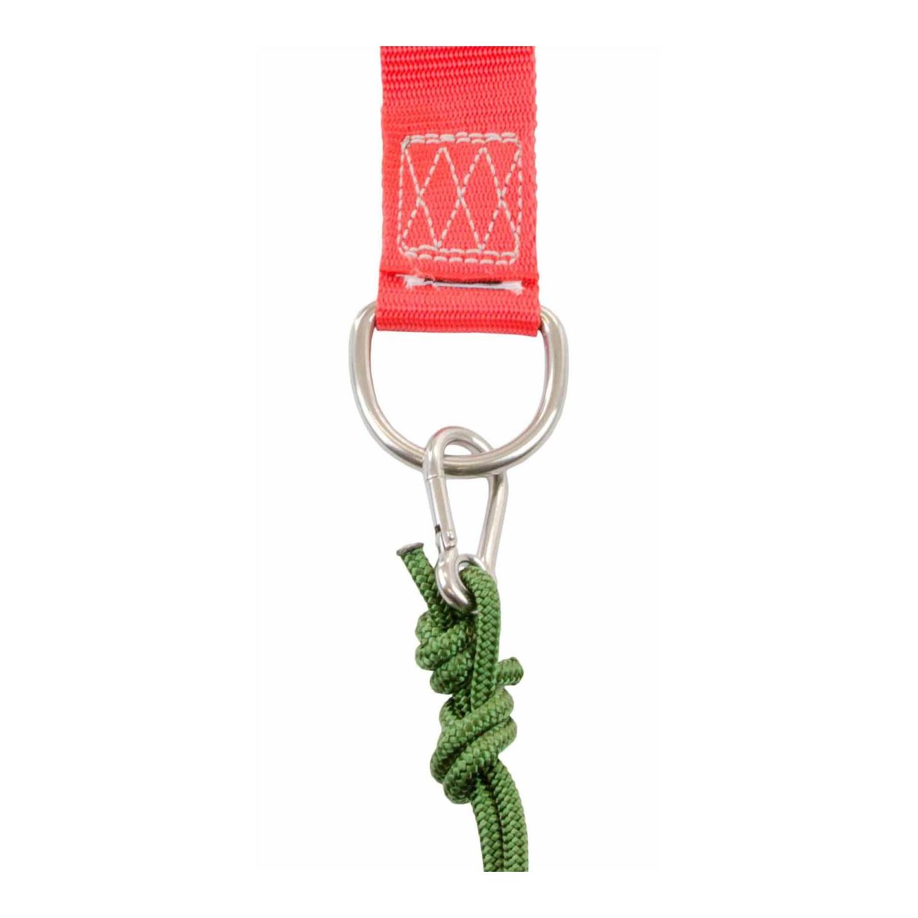 Wildbergehilfe Stag - Produktbild 3