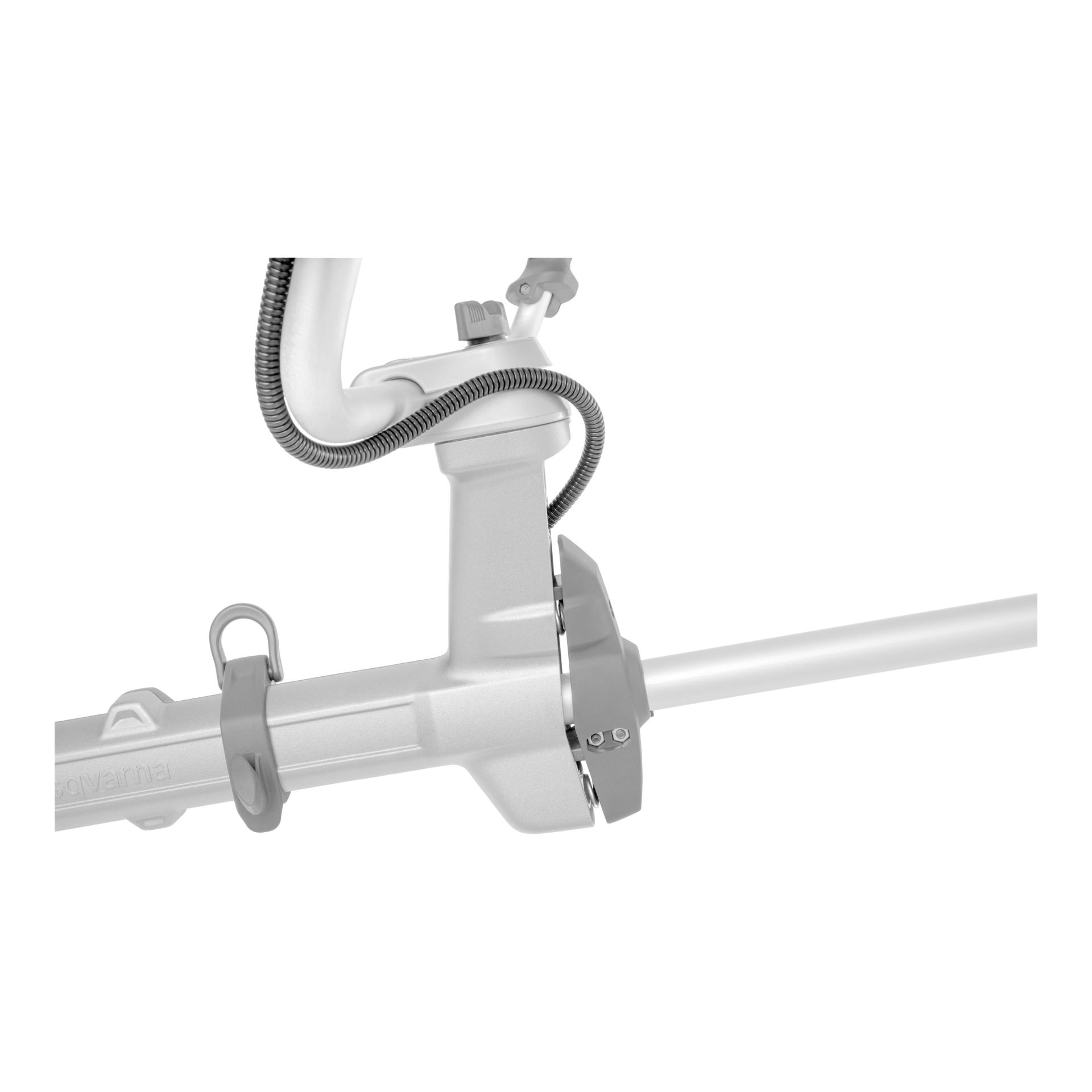 Akku - Motorsense 535iRXT - Produktbild 3