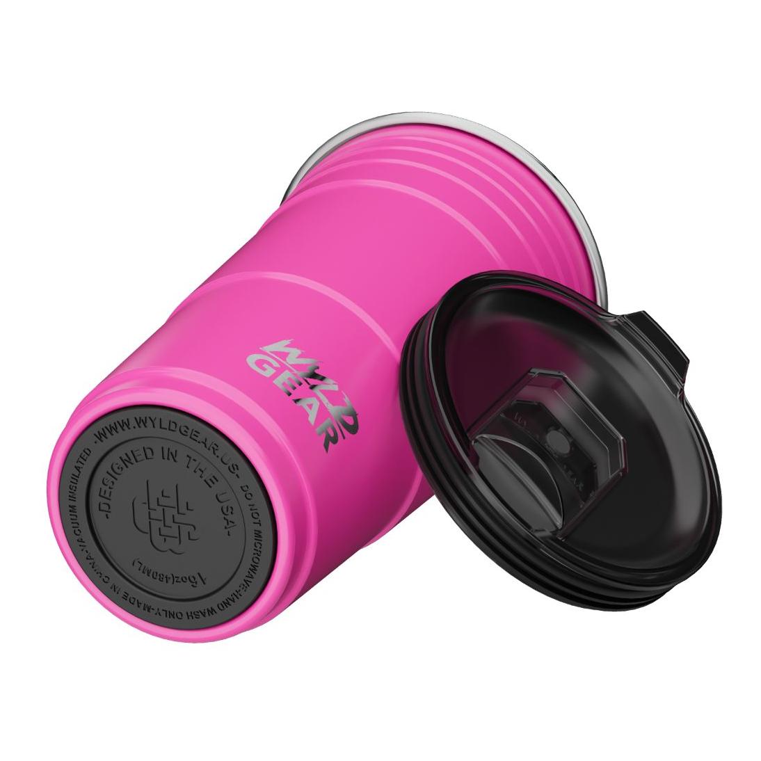 WYLD CUP 480ml - Produktbild 4