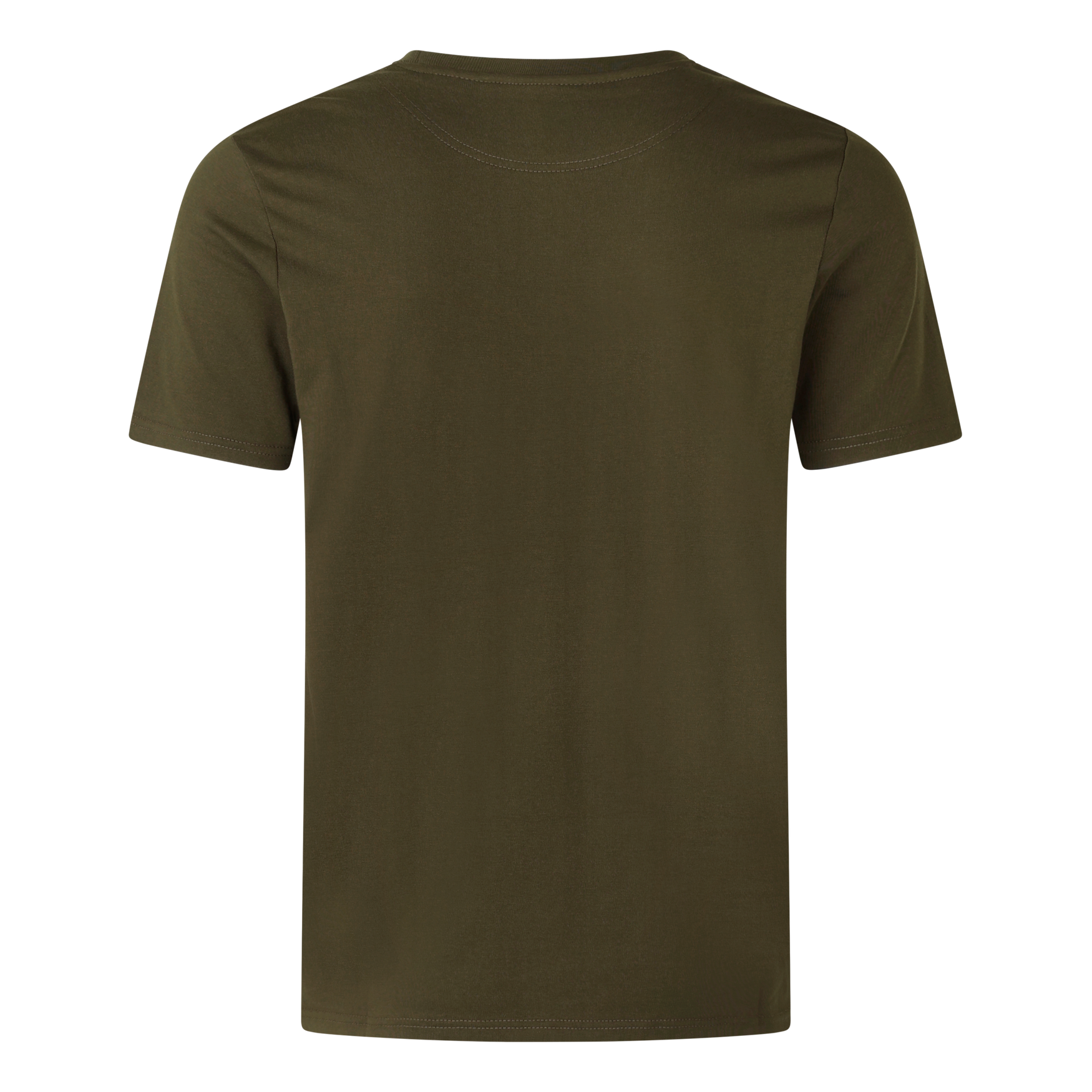 Highseat Sunset T-shirt - Produktbild 4