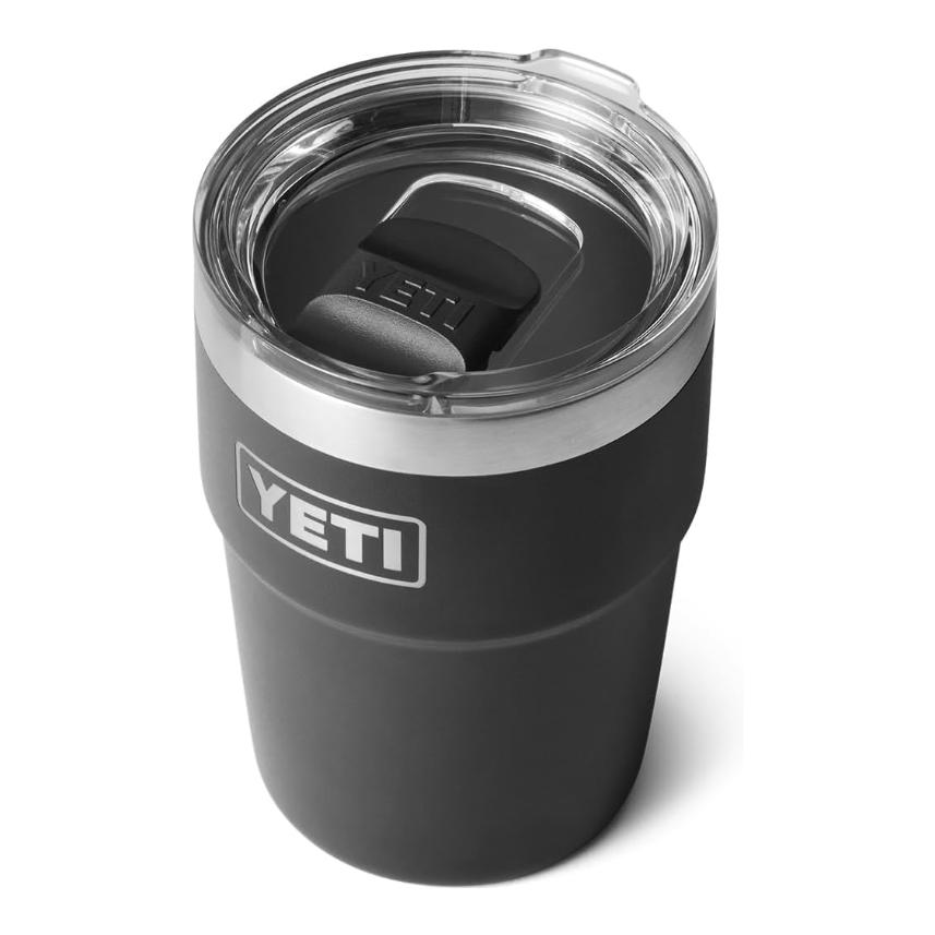 Rambler 16oz Stackable Cup - Produktbild 1