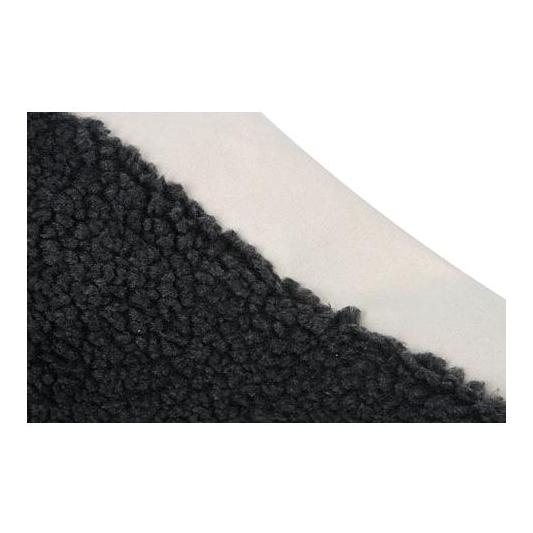 Memory-Foam Matratze - Produktbild 3