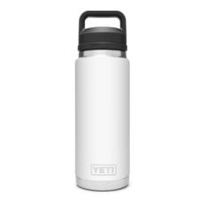 RAMBLER 26 OZ Flasche WITH CHUG CAP - Trinkflasche - Produktbild 1