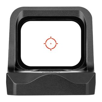 Osight C - Produktbild 3