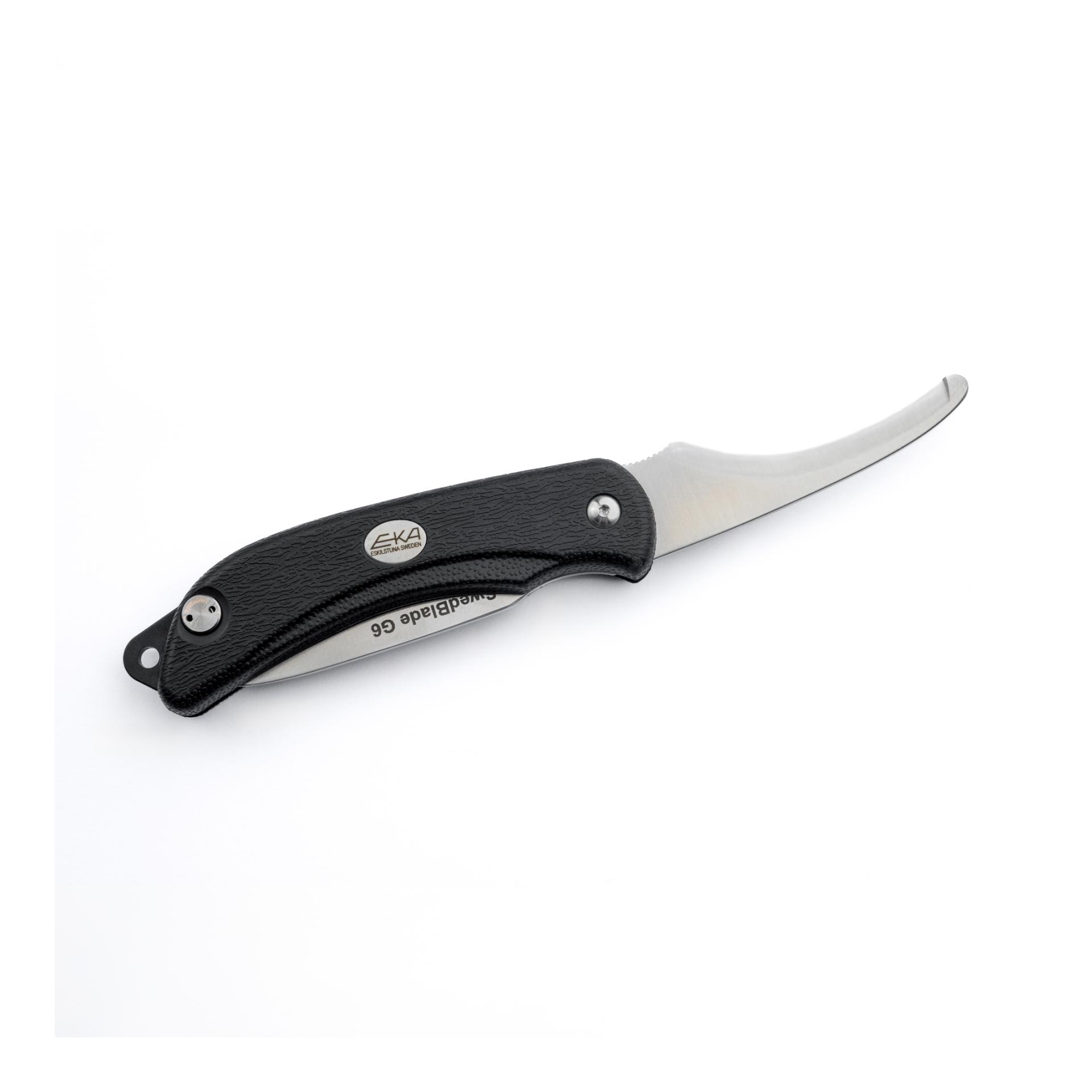 SwedBlade G6 - Aufbrechmesser - Produktbild 5