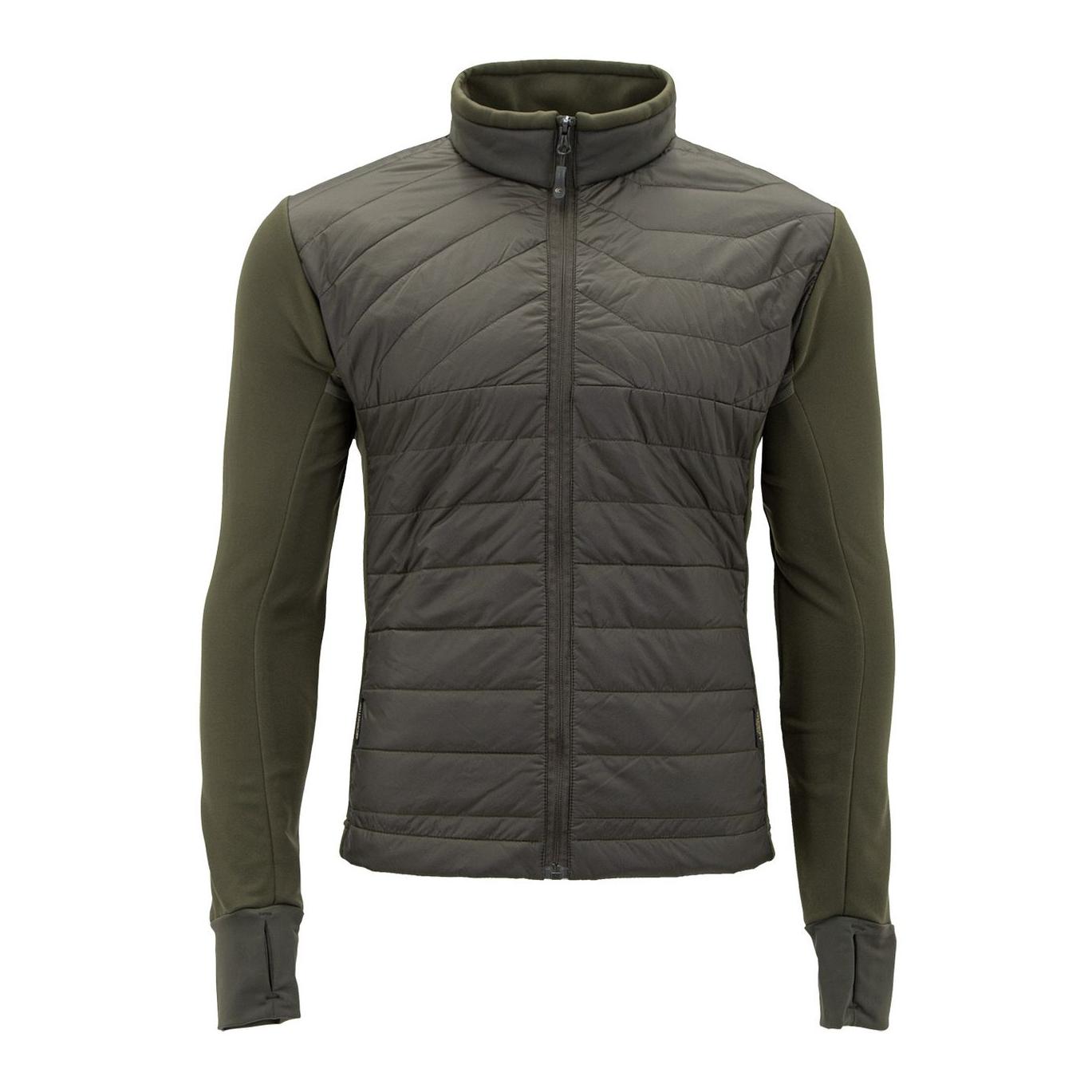 G-Loft Ultra Shirt 2.0 - Produktbild 1