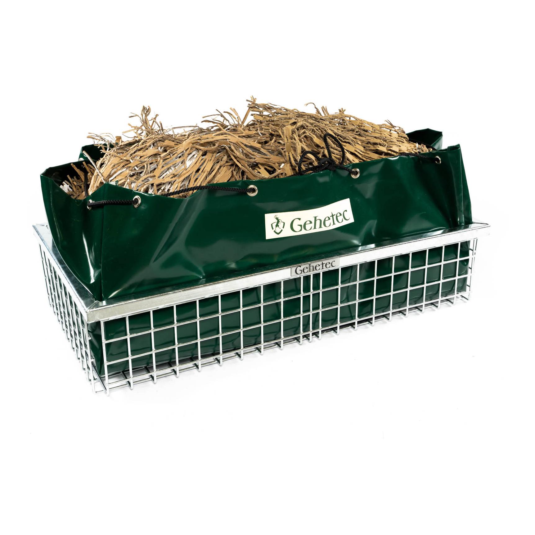 Faltwanne für Deep 165 Maxi - Produktbild 2