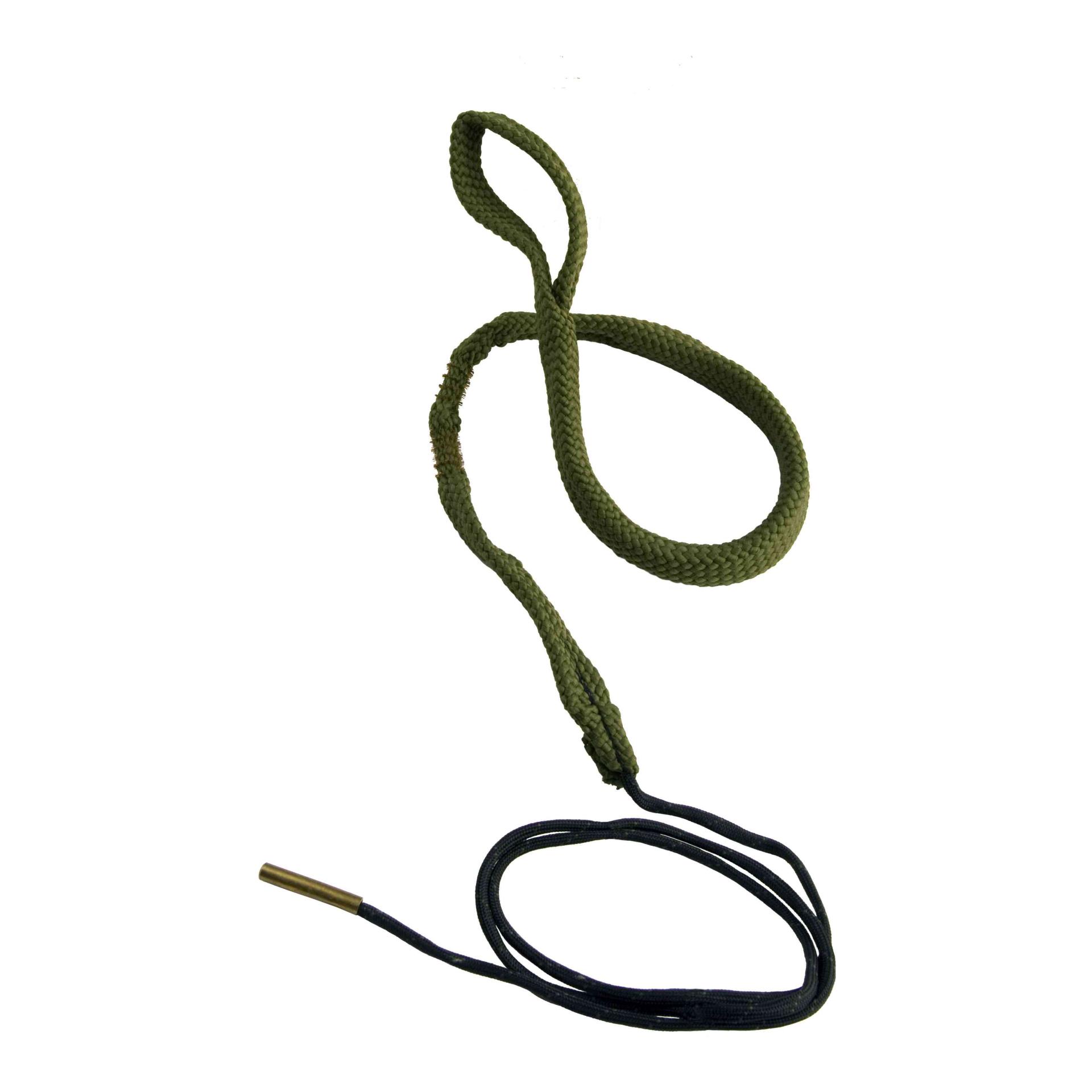 BoreSnake - Pist.&Revol, 9mm,.380,.38,.357 - Produktbild 1