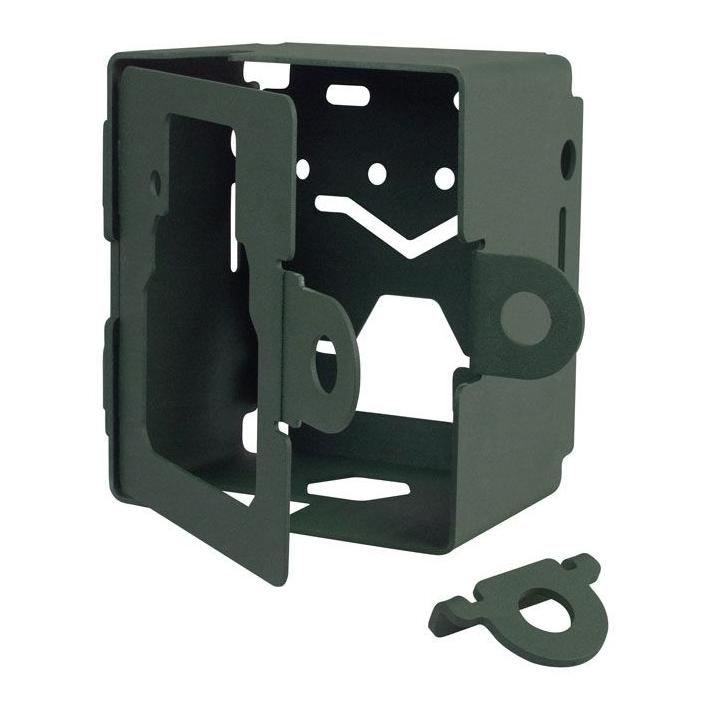 Metallgehäuse für cam5 Wildkamera - Produktbild 1